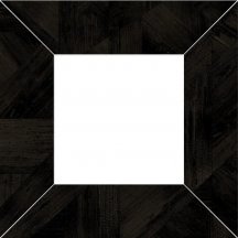 Versace Eterno Kit Intreccio Carbon 78x78