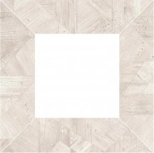 Versace Eterno Kit Intreccio White 78x78