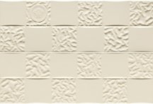 Versace Gold Crema Acqua-Dama 25x75