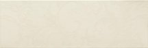 Versace Gold Crema Barocco 25x75
