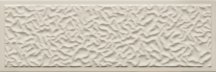Versace Gold Grigio Acqua 25x75