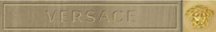 Versace Gold Listelli Legno Medusa Beige 3x20
