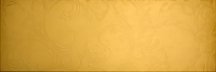 Versace Gold Oro Barocco Pvd 25x75