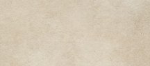 Versace Greek Beige Lap 80x180