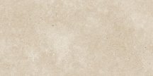 Versace Greek Beige Lapp Ret 40x80