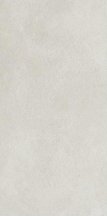 Versace Greek Bianco 40x80