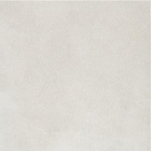 Versace Greek Bianco Lap. 80x80
