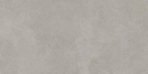 Versace Greek Grigio Lapp Ret 40x80