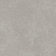 Versace Greek Grigio Lapp Ret 80x80