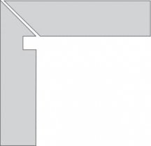 Versace Marble Battiscala Marrone Dx 8x117.2