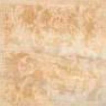 Versace Marble Classico Oro Lapp 58.5x58.5