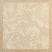 Versace Marble Dec Cassettonato Foglia Beige Onice Lapp 58.5x58.5