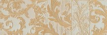 Versace Marble Fascia Patchwork Beige 19.5x58.5