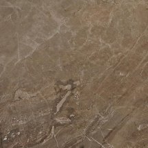 Versace Marble Marrone Lap 58.5x58.5