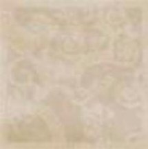 Versace Marble Megabarocco Beige Lapp 58.5x58.5