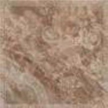 Versace Marble Megabarocco Marrone Lapp 58.5x58.5