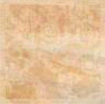 Versace Marble Megabarocco Oro Lapp 58.5x58.5