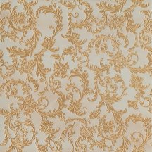 Versace Marble Modulo Barocchino Beige 58.5x58.5