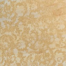 Versace Marble Modulo Barocco Oro 58.5x58.5