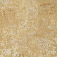 Versace Marble Modulo Patchwork Oro 58.5x58.5