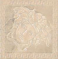 Versace Marble Tozzetto Beige 14.4x14.4