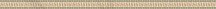 Versace Maximvs Listello Greca 12x278