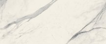 Versace Maximvs Statuario White D 120x278