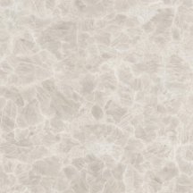 Versace Meteorite Bianco 60x60