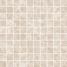 Versace Meteorite Mosaico T100 Miele Nat 30x30