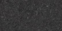 Versace Meteorite Nero 60x120