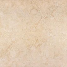 Versace Palace Almond 41x41