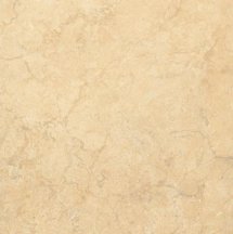 Versace Palace Gold Beige 39.4x39.4