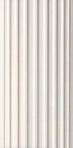 Versace Palace Gold Colonna White 19.7x39.4