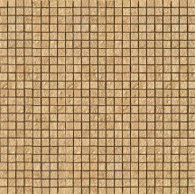 Versace Palace Gold Mosaici 576 Moduli Oro 39.4x39.4