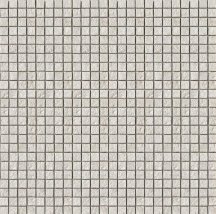 Versace Palace Gold Mosaici 576 Moduli White 39.4x39.4
