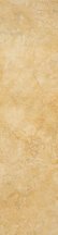 Versace Palace Gold Oro 19.7x78.9