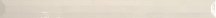 Versace Solid Gold Listello Diamantato Cream 5x60