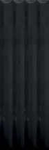 Versace Solid Gold Struttura Listelli Black 20x60