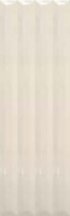 Versace Solid Gold Struttura Listelli Cream 20x60