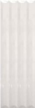 Versace Solid Gold Struttura Listelli White 20x60