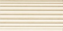 Versace Vanitas Colonna Beige 19.7x39.4