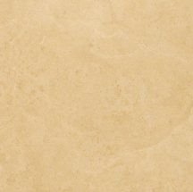 Versace Vanitas Oro 39.4x39.4