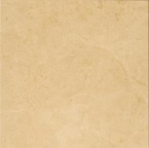 Versace Vanitas Oro 60x60