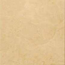 Versace Vanitas Oro Rett 39.4x39.4