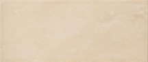 Versace Venere Beige 25x60