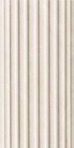 Versace Venere Colonna Bianco 19.7x39.4