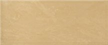 Versace Venere Oro 25x60