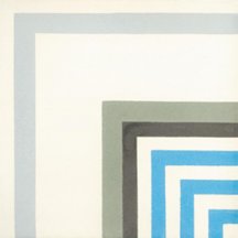 Via Special Issue Decor 10-17 Angle 53003 16.9x16.9