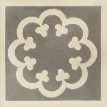 Via Special Issue Decor 10-17 Decor 51062 16.2x16.2