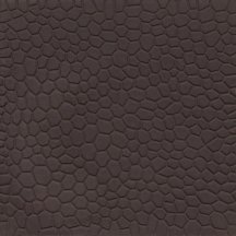 Via Special Issue Decor 10-17 Decor Riffel 54009 14x14